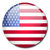 Flag-usa