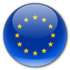 eu-flag